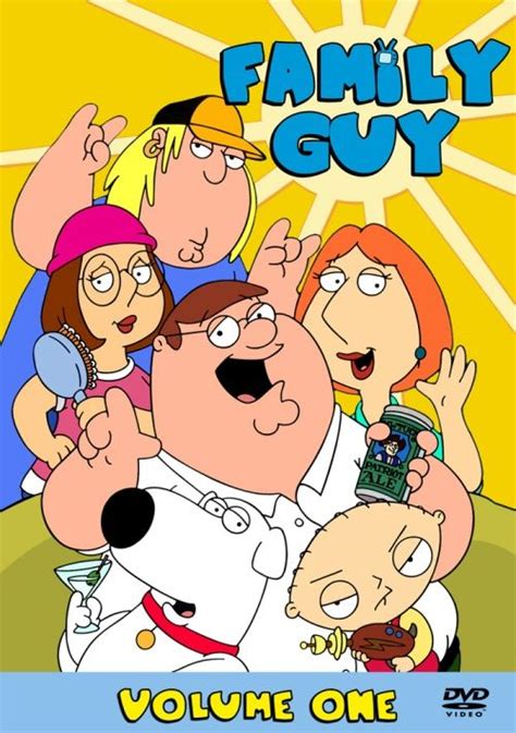 family guy season 15 kisscartoon.